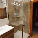 Haus-pongau Флахау