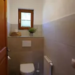 Haus-pongau * Флахау