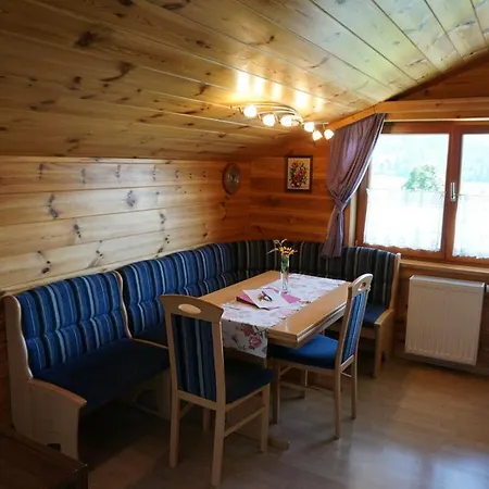 Haus-pongau *