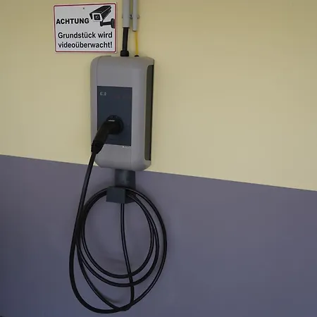 Haus-pongau * Flachau