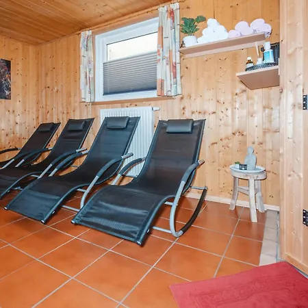 Haus-pongau Flachau