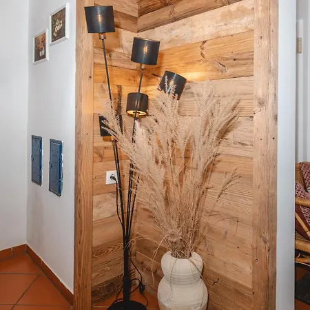 Haus-pongau