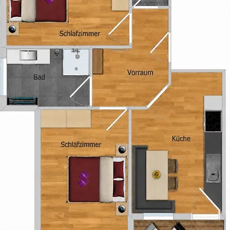Haus-pongau