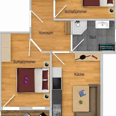 Haus-pongau *