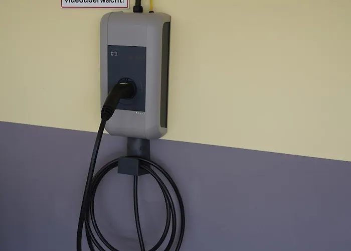 Haus-pongau * Flachau